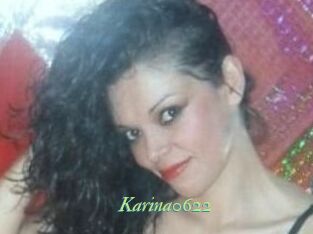 Karina0622