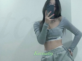 Karina69