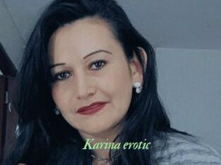 Karina_erotic