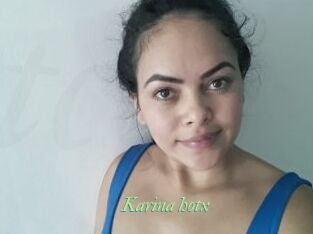 Karina_hotx