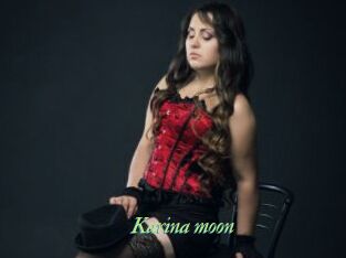 Karina_moon