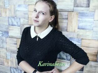 Karinabestx