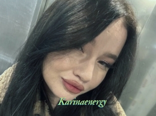 Karinaenergy