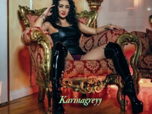 karinagreyy Tel Coquin