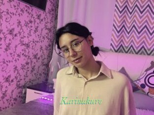 Karinakuro
