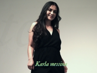 Karla_messina