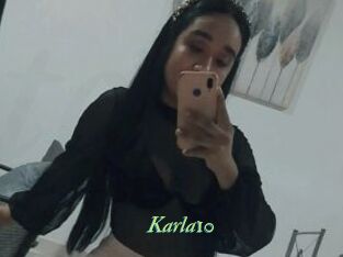 Karla10