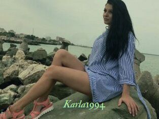 Karla1994