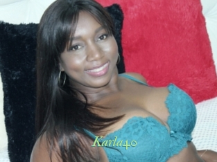 Karla40