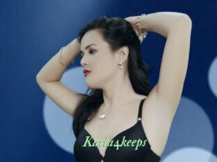 Karla4keeps