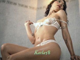 Karla58