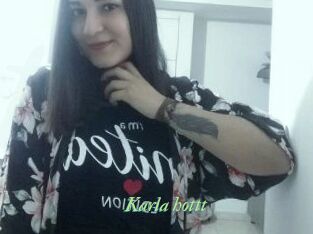 Karla_hottt