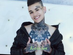 Karla_lam