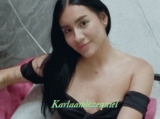 Karlaandezequiel