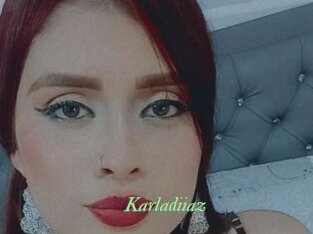 Karladiiaz
