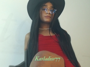 Karladior77