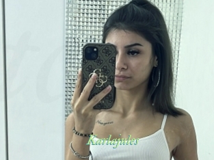 Karlajules