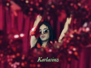 Karlasinz