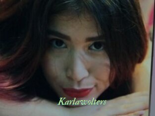 Karlawolters