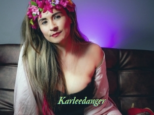 Karleedanger