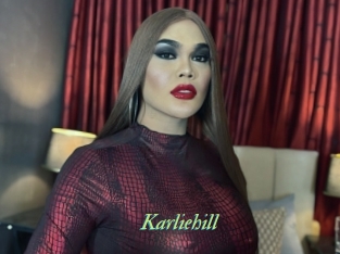 Karliehill