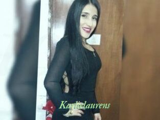 Karlielaurens