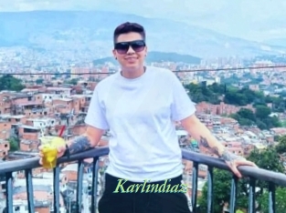 Karlindiaz