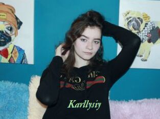 Karllysiy