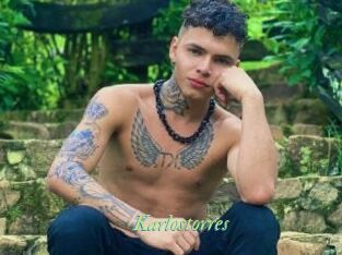 Karlostorres
