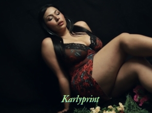 Karlyprint