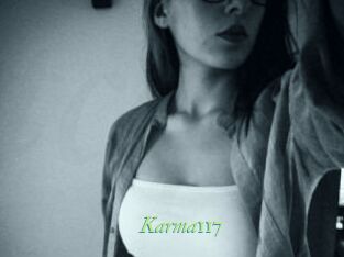 Karma_117