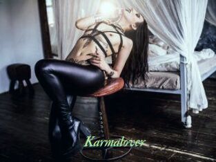 Karmalover