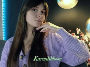 Karmilibloom