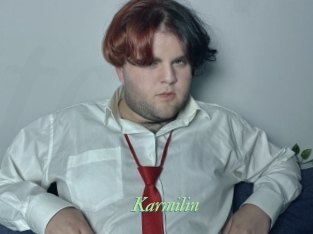 karmilin Tel Coquin
