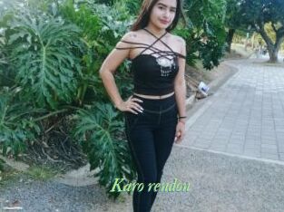 Karo_rendon