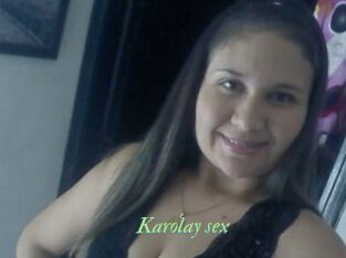 Karolay_sex