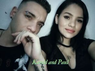 Karold_and_Paul