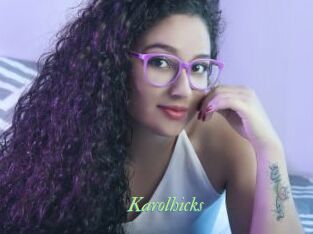 Karolhicks