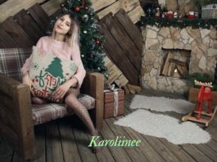 Karoliinee