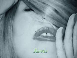 Karolin