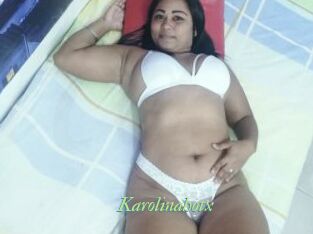 Karolinahotx