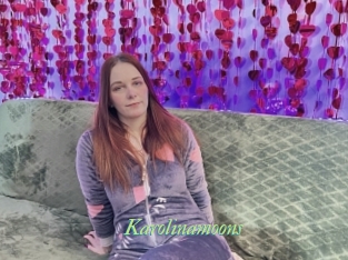 Karolinamoons