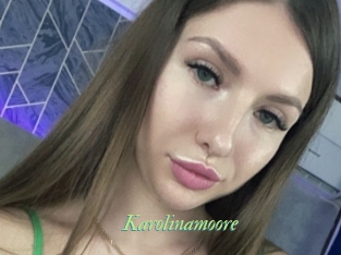 Karolinamoore