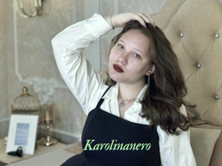karolinanero Tel Coquin