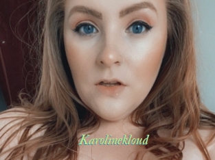 Karolinekloud
