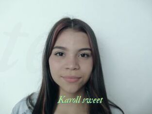 Karoll_sweet