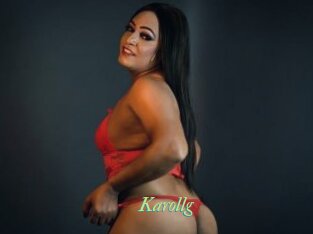 Karollg