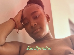 Karollperaltas