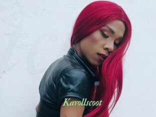Karollscoot