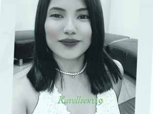 Karollsex119